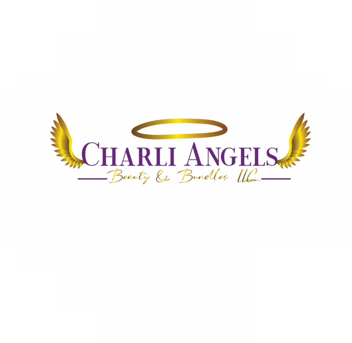 Charli Angels